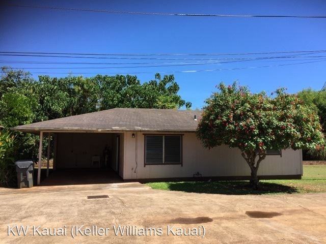 4765 Nonou Rd - Photo 3 of 10