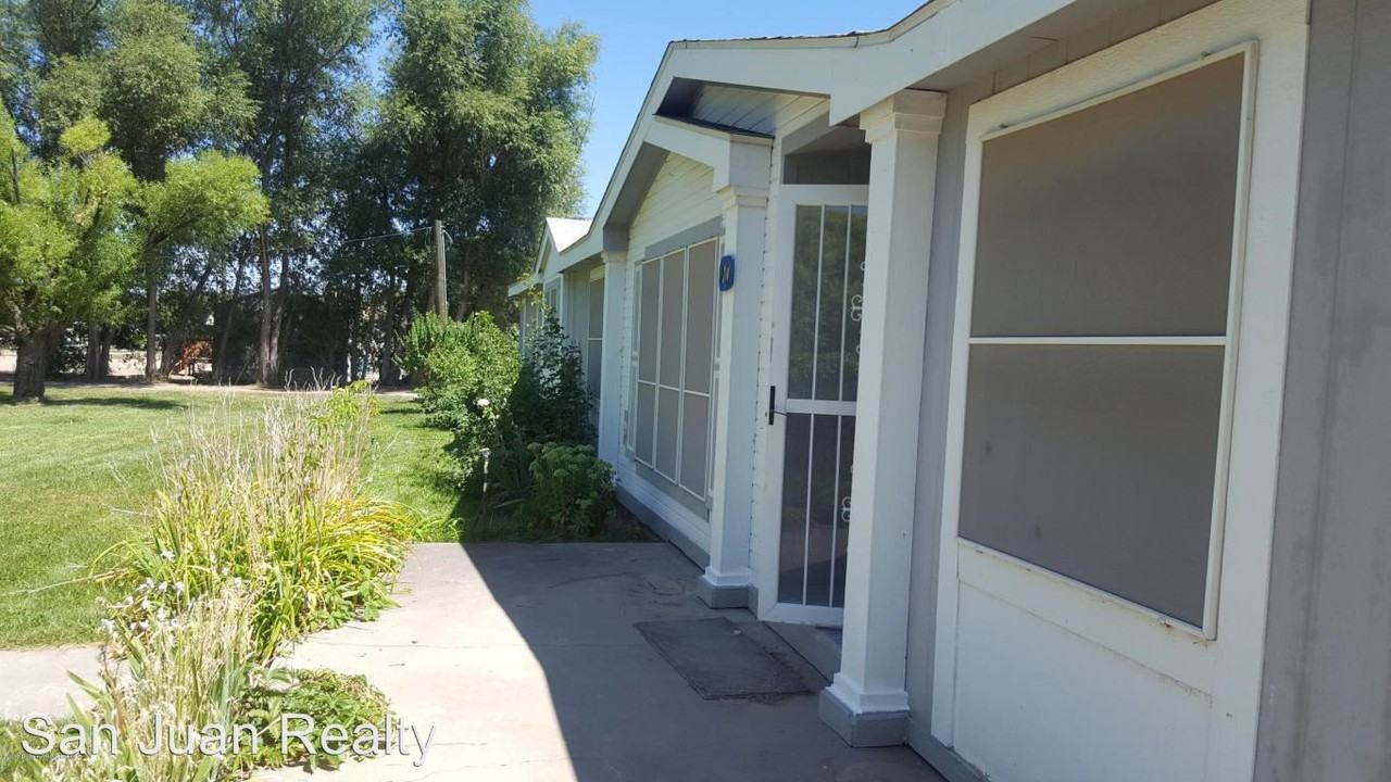 24 Rd 5219 - Photo 2 of 23