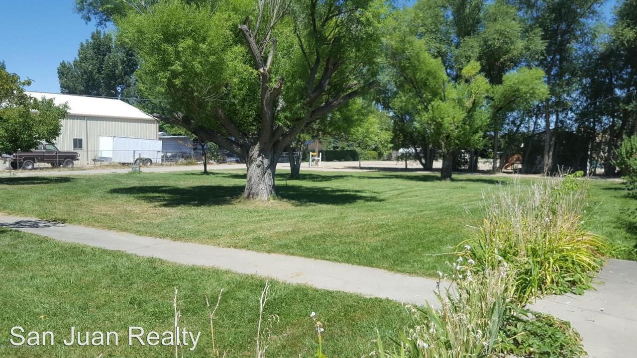 24 Rd 5219 - Photo 3 of 23