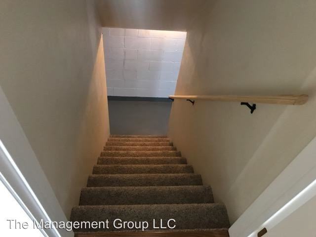 3966 S 51st St - Photo 2 of 8