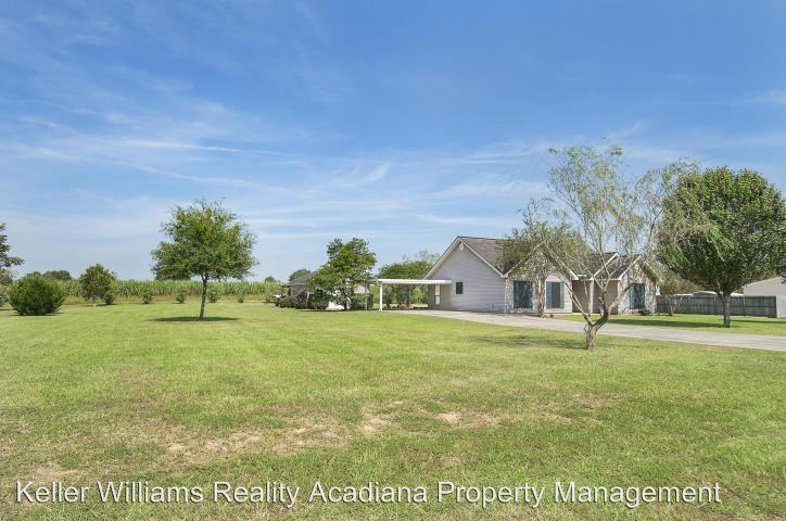 5920 John G Bares Rd - Photo 2 of 6
