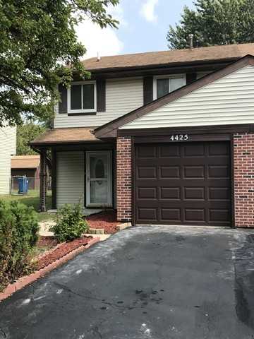 4425 Bell Ln - Photo 2 of 15