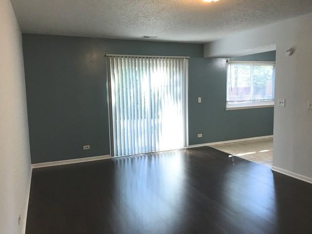 4425 Bell Ln - Photo 3 of 15