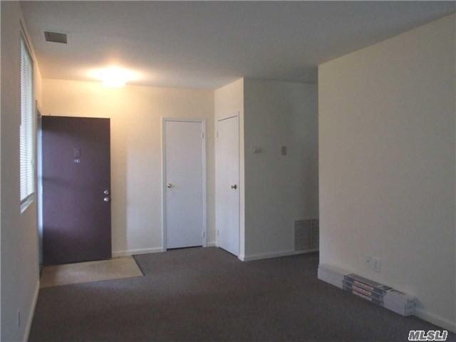 293 Sagamore Hills Dr - Photo 2 of 11