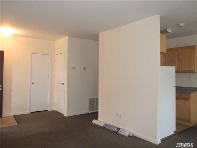 293 Sagamore Hills Dr - Photo 3 of 11