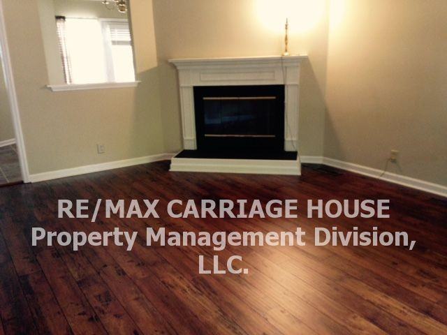 2737 Call Hill Rd - Photo 2 of 10