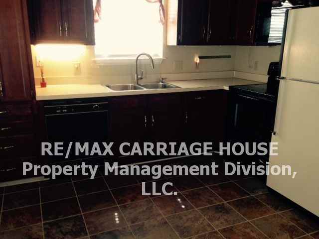 2737 Call Hill Rd - Photo 3 of 10