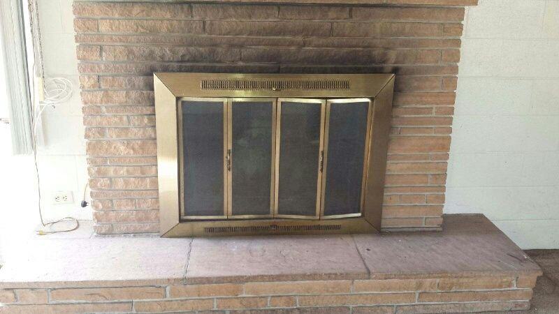 1532 Pleasant Hill Rd - Photo 2 of 24