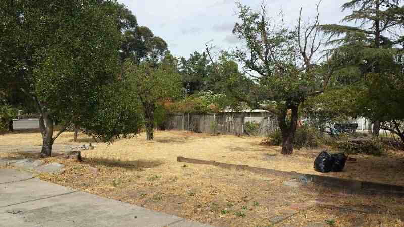 1532 Pleasant Hill Rd - Photo 3 of 24