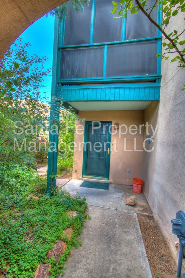 2965 Camino Piedra Lumbre - Photo 3 of 37