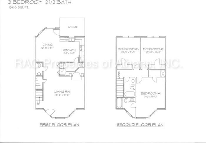 108 Highland Park Dr - Photo 2 of 19