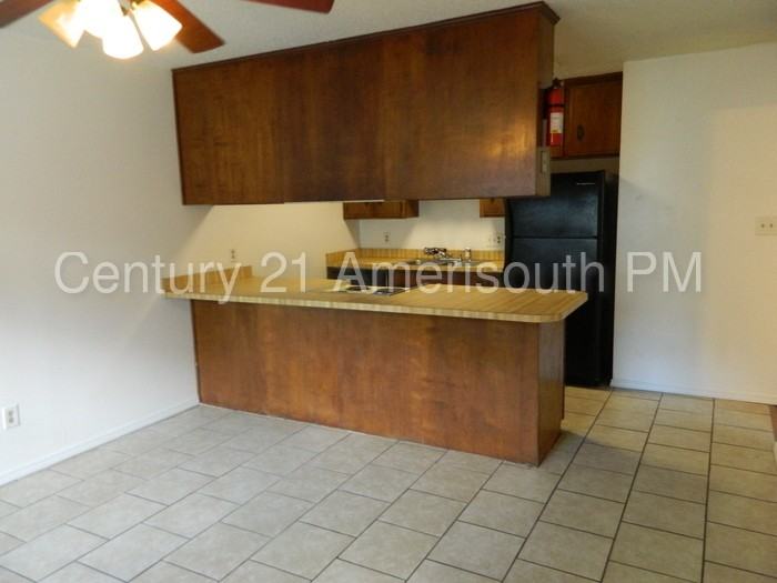 9644 Hollowbrook Dr - Photo 3 of 7