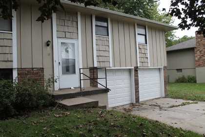 118 Cooper St - Photo 2 of 27