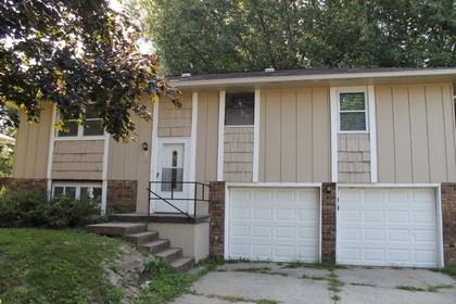 118 Cooper St - Photo 3 of 27