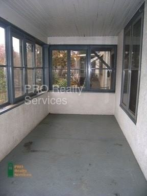 3213 16th Ave S - Photo 2 of 9