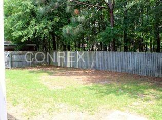 120 Paddock Way - Photo 2 of 18