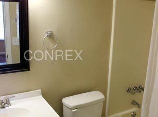120 Paddock Way - Photo 3 of 18
