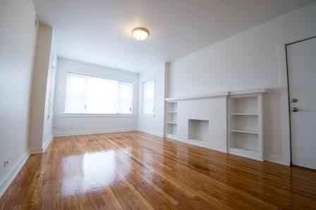 7955 S Bishop - Photo 2 of 8