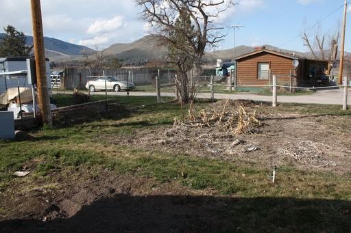 308 B St - Photo 2 of 7