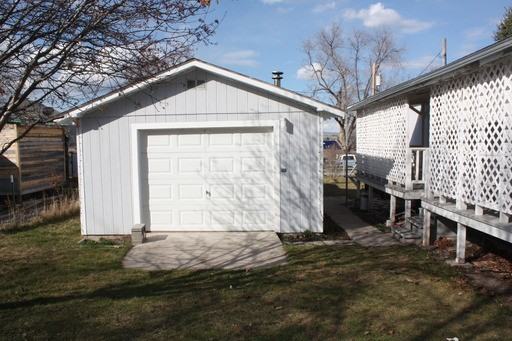 308 B St - Photo 3 of 7