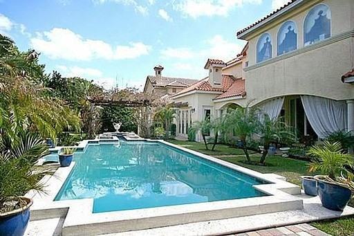 233 Maison Ct - Photo 3 of 11