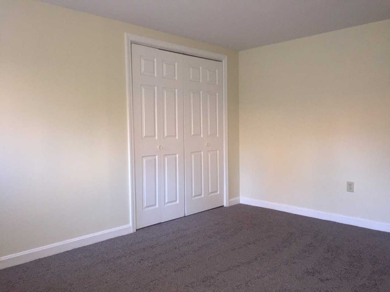 Washington St #306J - Photo 3 of 11