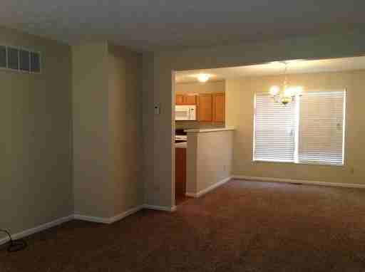 65 Red Bud Cir - Photo 3 of 12