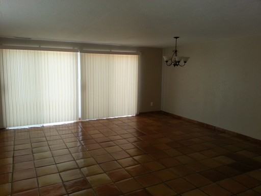 7202 E Sundance Trail - Photo 2 of 15