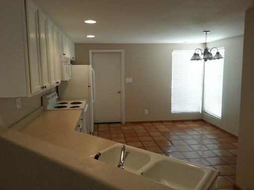 7202 E Sundance Trail - Photo 3 of 15