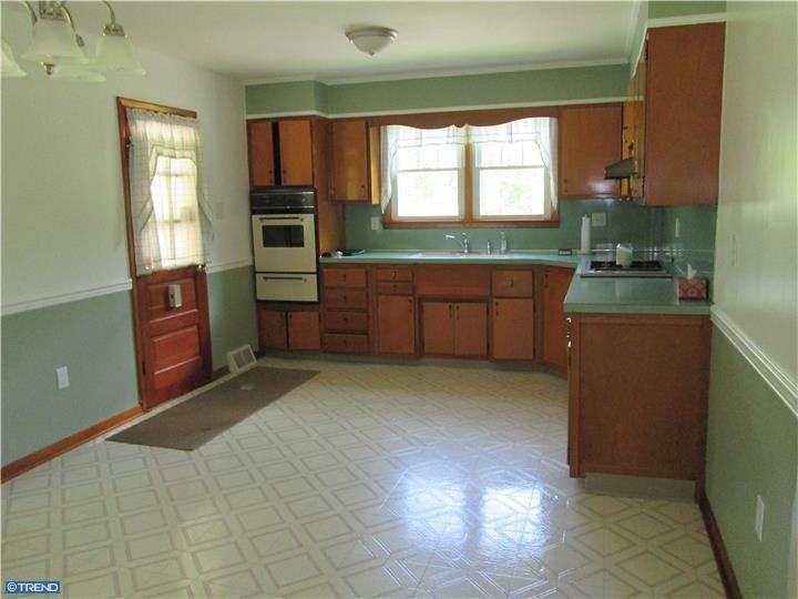 1534 Chestnut Ridge Rd - Photo 3 of 9