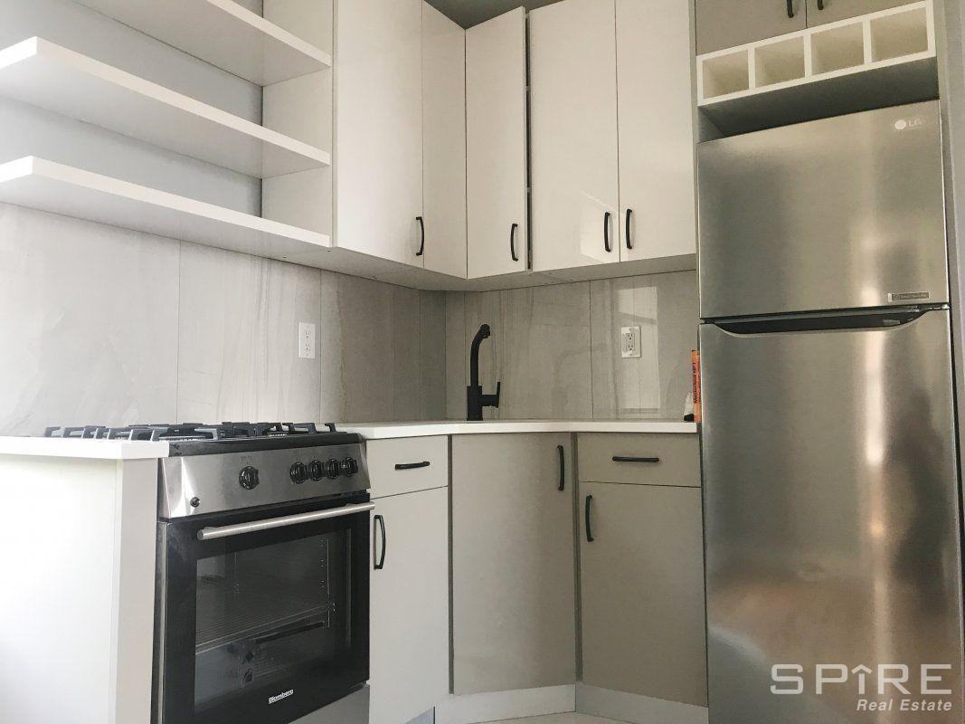 2525 Nostrand Ave #3B