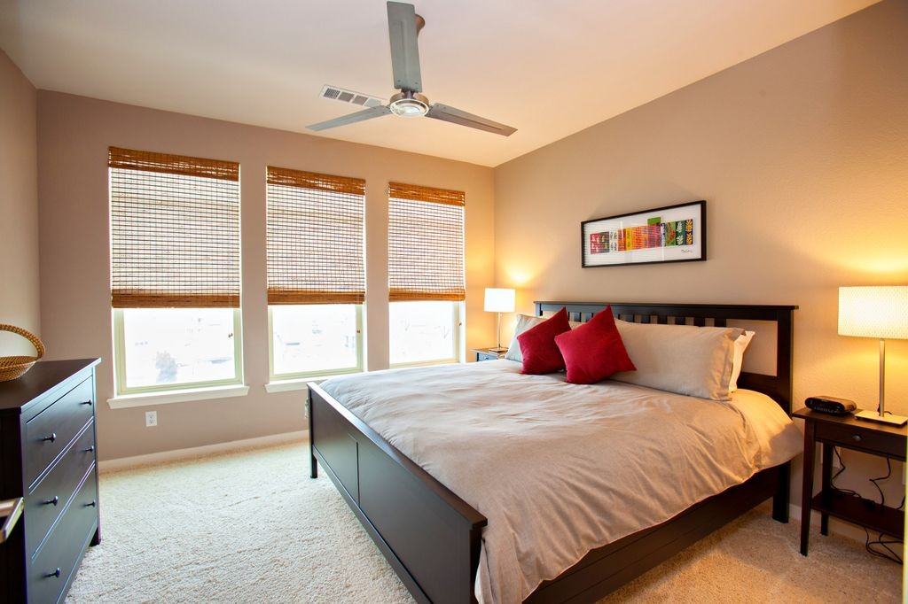 13456 Via Varra (Furnished) - Photo 2 of 7