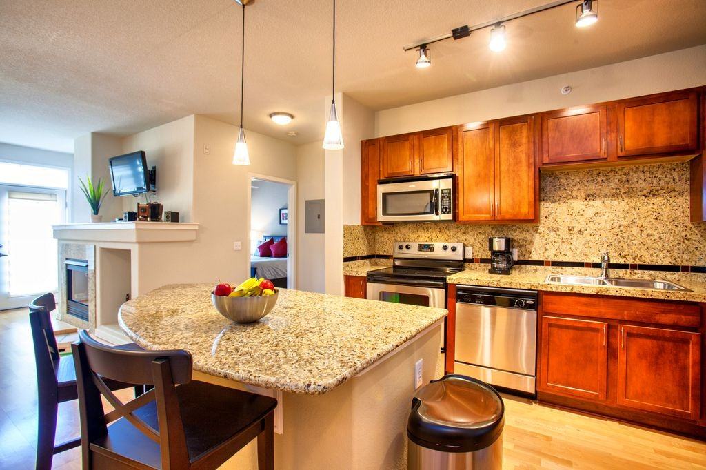 13456 Via Varra (Furnished) - Photo 3 of 7