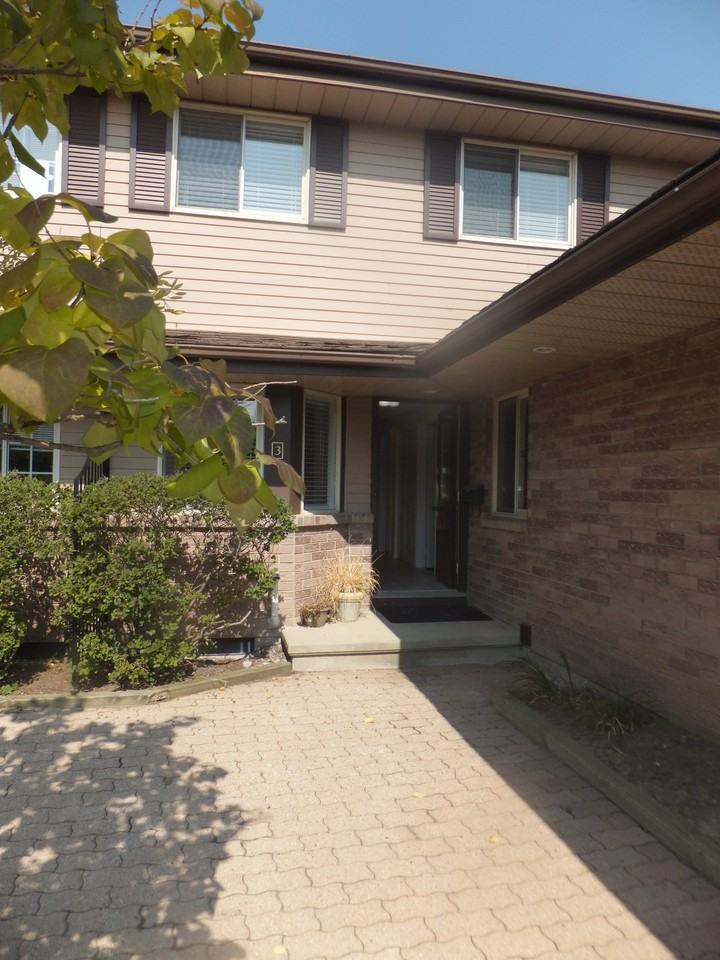 456 Beechwood Place #3 - Photo 2 of 15