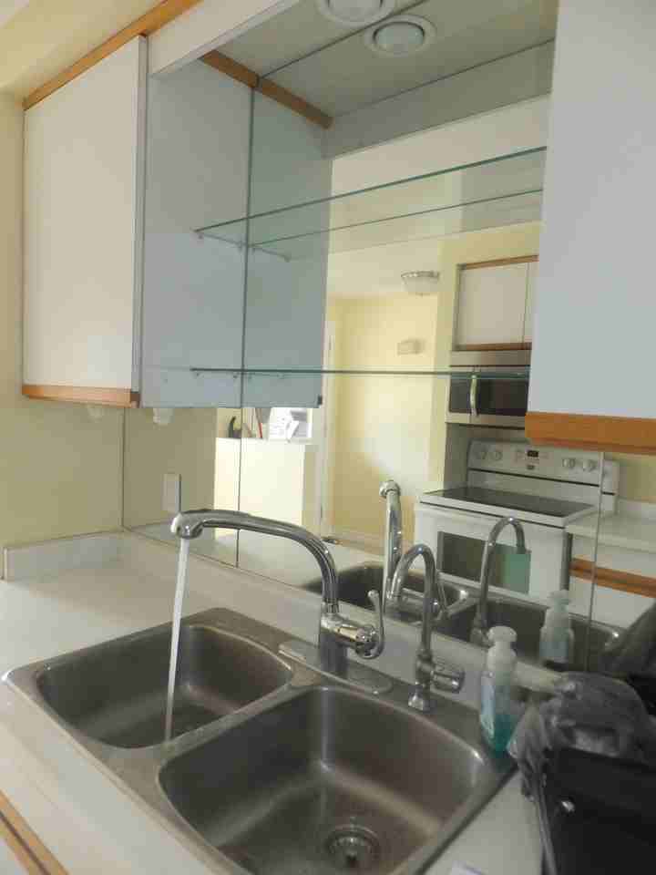 456 Beechwood Place #3 - Photo 3 of 15