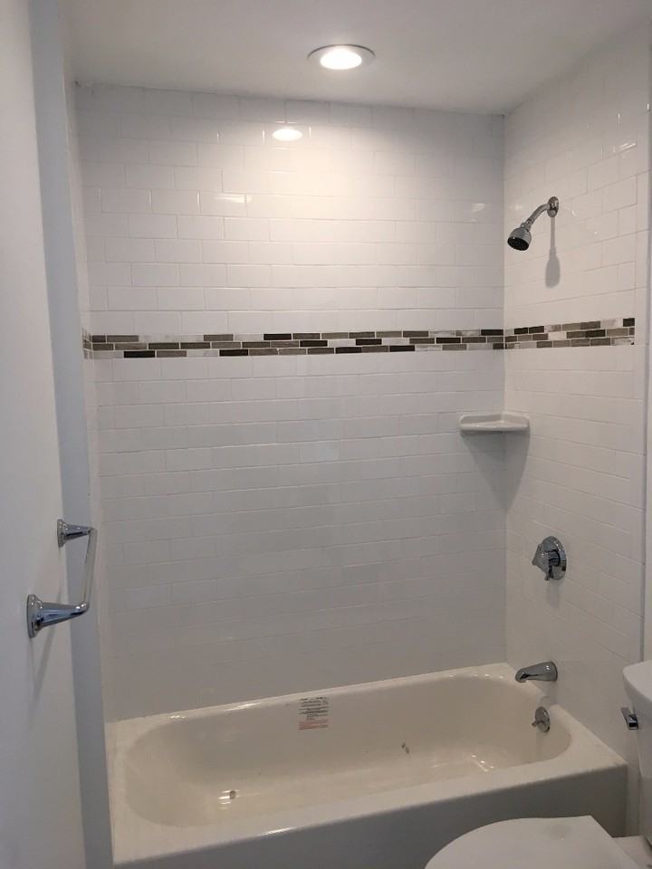 34 Winnisimmet Street - Photo 2 of 12