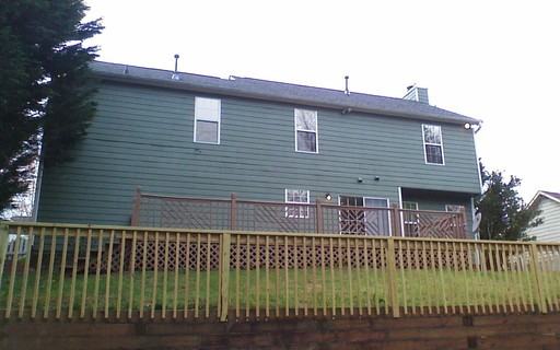 785 Riverside Walk Crossing - Photo 2 of 18