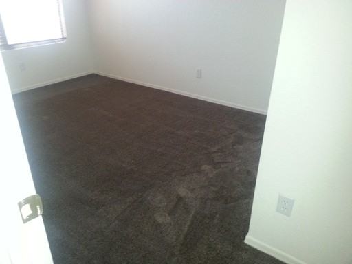 10023 E Arizona Sunset Dr - Photo 2 of 6