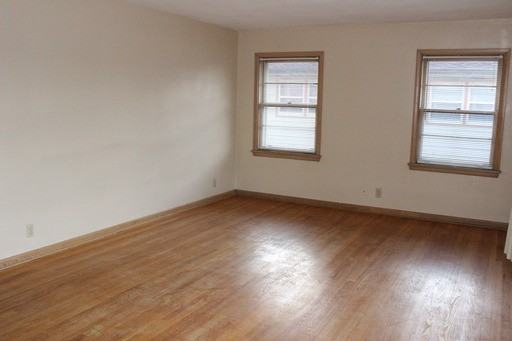 1821 21st St - Photo 2 of 7