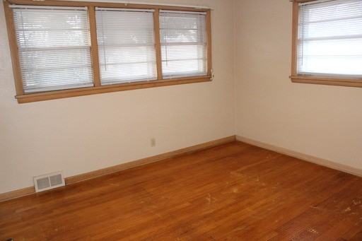 1821 21st St - Photo 3 of 7