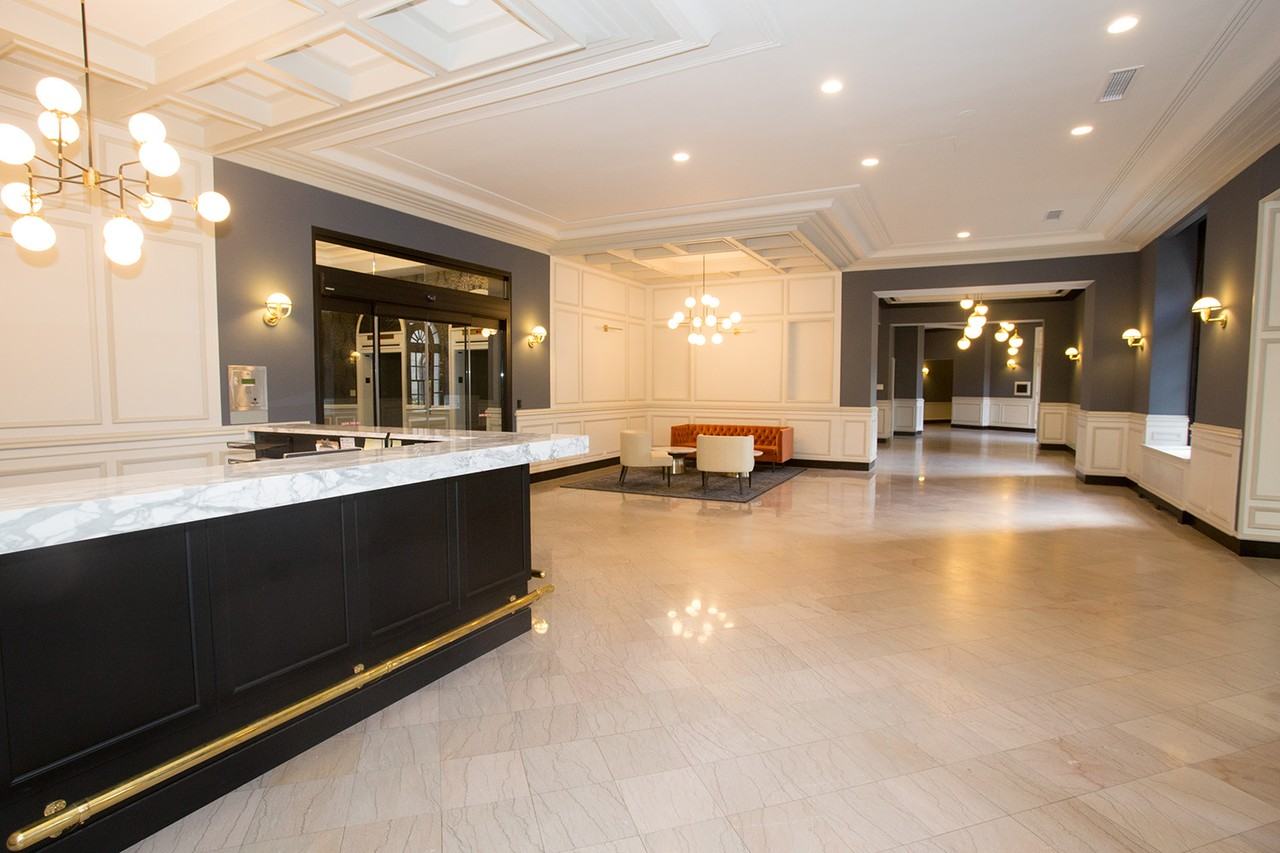 Windermere House - Photo 7 of 50