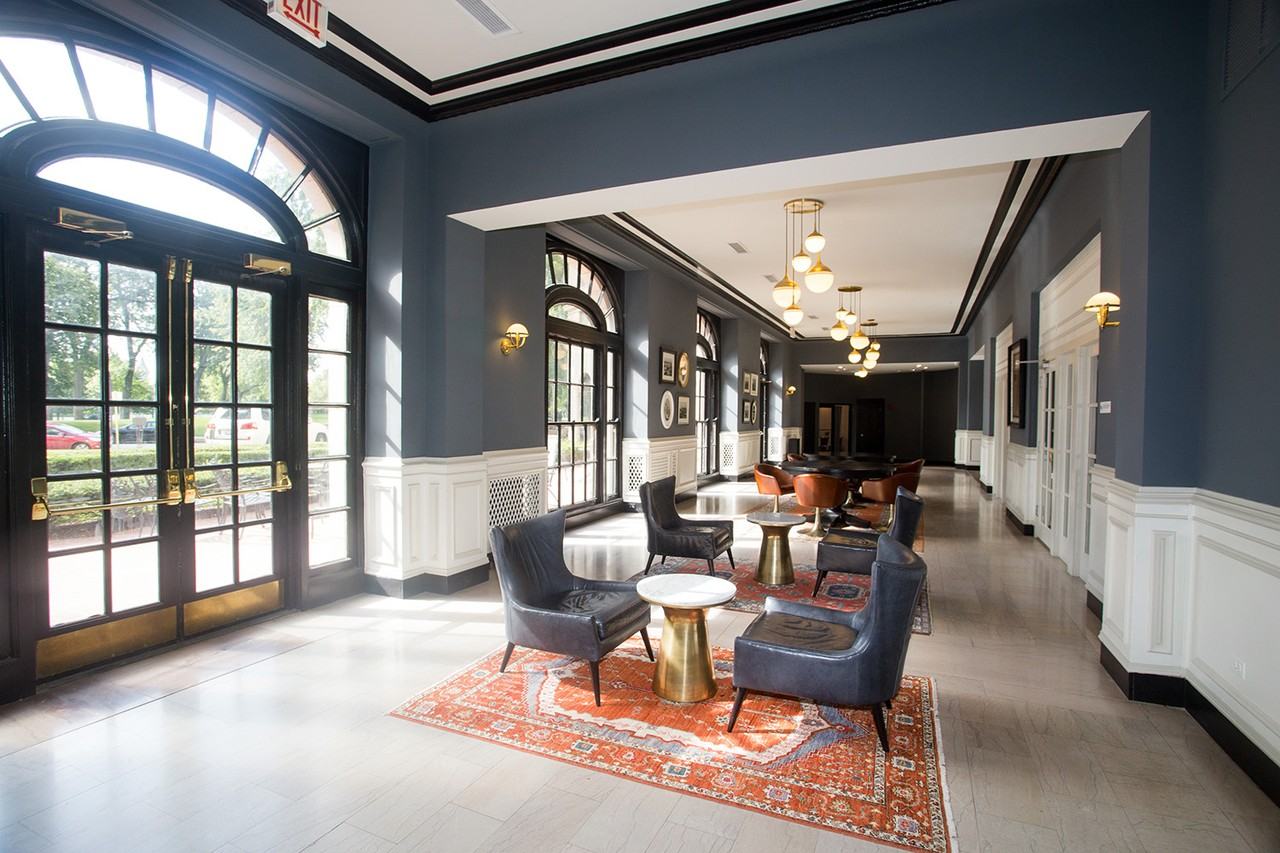 Windermere House - Photo 5 of 50