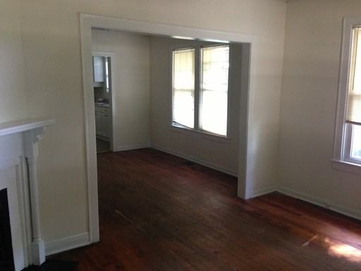 3911 Clifton Rd - Photo 2 of 5