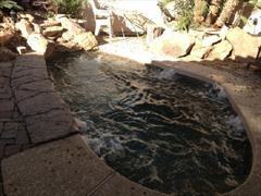 3376 N 130th Ave - Photo 2 of 11