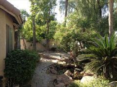 3376 N 130th Ave - Photo 3 of 11