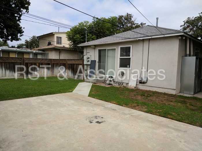3865 Sawtelle Blvd - Photo 2 of 9