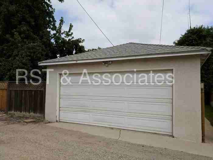 3865 Sawtelle Blvd - Photo 3 of 9