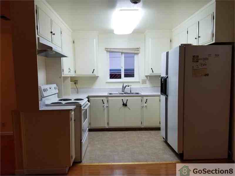 3128 Capewood Ln - Photo 3 of 4