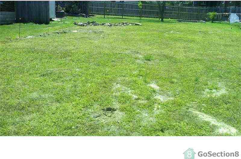 6908 Parkdale Dr - Photo 3 of 6