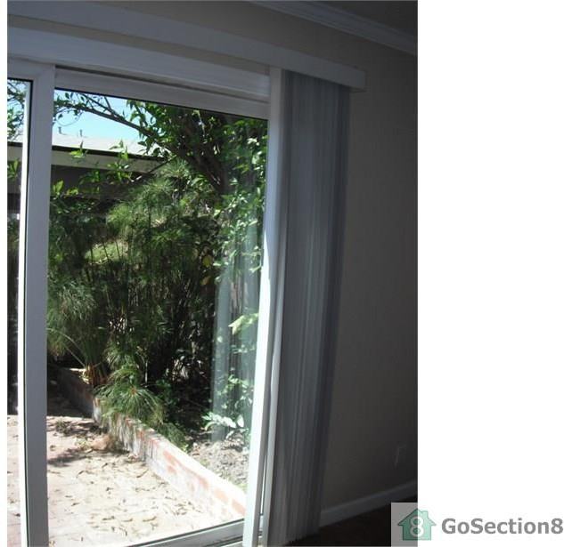 405 Don Carlos Ct - Photo 2 of 5
